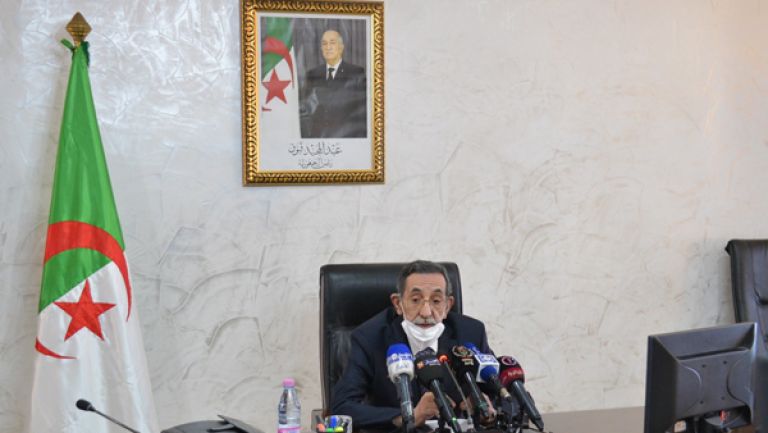 ضرورة إدراج جوانب الذاكرة في منظومتي التعليم والتكوين