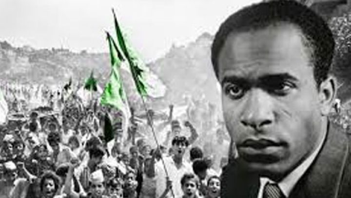 احتفالية تعيد أيقونة النضال للواجهة العالمية