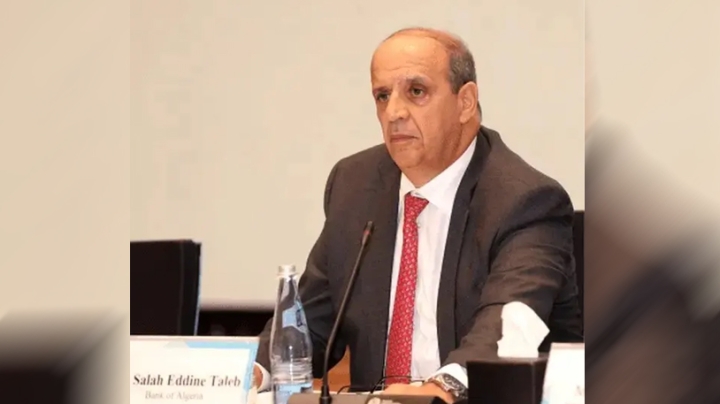الاقتصادات الناشئة والنامية تواجه تحدّيات متعددة