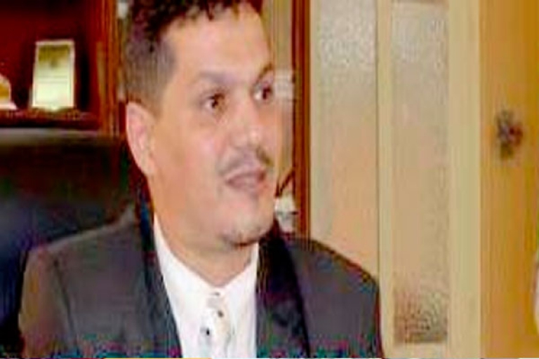 نقائص كبيرة في تسيير هياكل القطاع