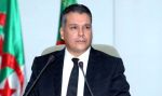 الإبقاء على خصوصية المدرسة مع مواكبة العولمة