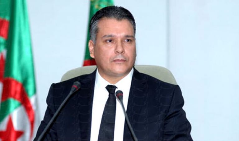 الإبقاء على خصوصية المدرسة مع مواكبة العولمة