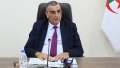 التحضير لإطلاق أشغال الخط السككي الجزائر - تمنغست