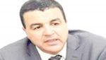 محاربة المفرقعات يضع حدا لفوضى الاحتفال