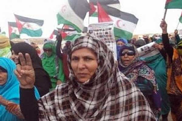 وجودي بينكم تأكيد على حرص بان كي مون على استمرار المفاوضات