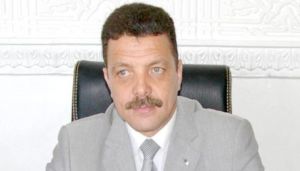 المكتبات العمومية أولوية الأولويات