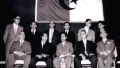 ثوابت سياسية ودبلوماسية نابعة من صلب التضحيات