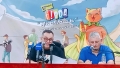 مصر ضيفة شرف &quot;فيبدا&quot;