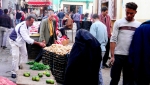إعادة الاعتبار لشارع “19 جوان” وسوق “العاصر”