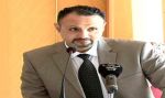 كاتب الدولة المكلف بالإنتاج الثقافي سليم بن دادة