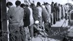مراكز الاعتقال بالمدية