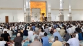 محطة لتذكير النشء وترسيخ التلاحم الاجتماعي