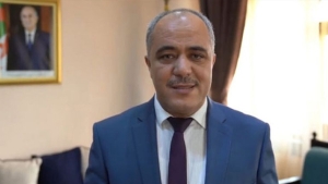 منح الإعانات للجمعيات بعيدا عن الولاءات