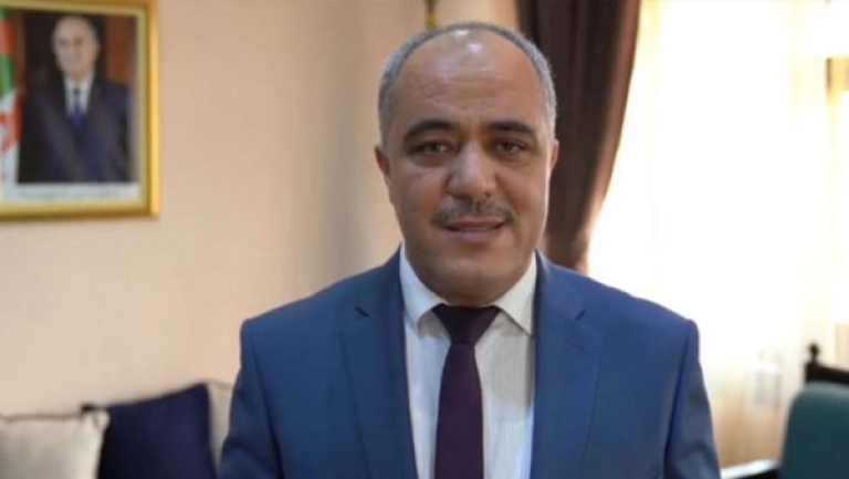 منح الإعانات للجمعيات بعيدا عن الولاءات
