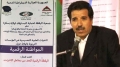 الخبير في الاستهلاك كريبع خذير