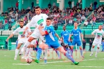 الانتدابات العشوائية قضت على حلم البقاء