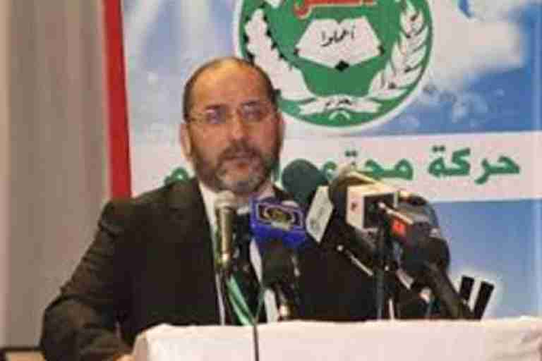 مخطط صهيوني لإغراق الجزائر بـ 6 ملايين لاجئ إفريقي في آفاق 2030