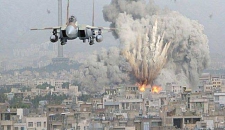 الأمم المتحدة لا تستبعد حربا جديدة في قطاع غزة