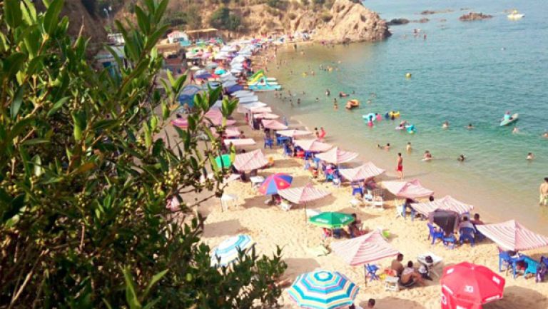 الوالي يمنع تسليم رخص الاستغلال