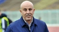 المدرب اليامين بوغرارة