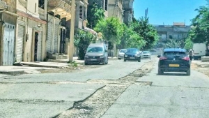 بدون تعليق