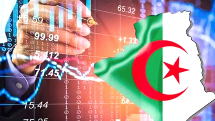 من وسم انتماء إلى علامة فخر وثقة