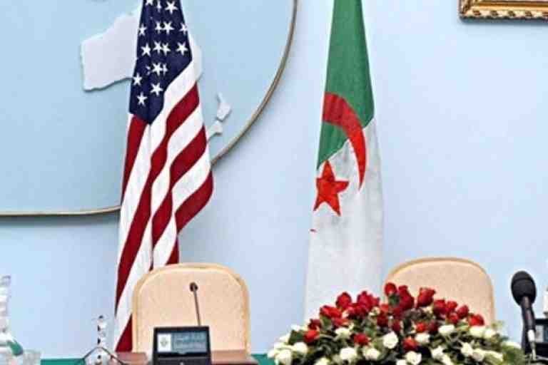 بداية تنفيذ معاهدة التعاون القضائي في المجال الجنائي