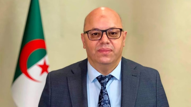 توثيق مراحل الكفاح للحفاظ على ثوابت الأمة