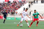 المنعرج الأخير نحو السقوط