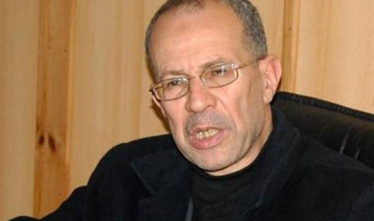 السوق الموازية تنفر الأجانب من الاستثمار