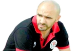 الضغط سيكون علينا أكثر من مولودية بجاية
