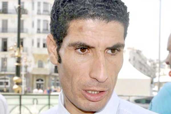 700 مؤسسة جديدة مرتقبة في مجال تكنولوجيات الإعلام والاتصال