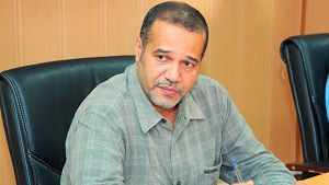 منظمة حماية المستهلك في حملة "قف لا تسقني سما"