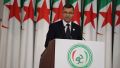    المدير العام للوكالة الجزائرية لترقية الاستثمار، عمر ركاش