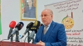 وزير الشؤون الدينية والأوقاف، يوسف بلمهدي
