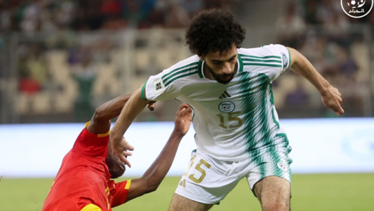 وولفرهامبتون يحتفي بآيت نوري