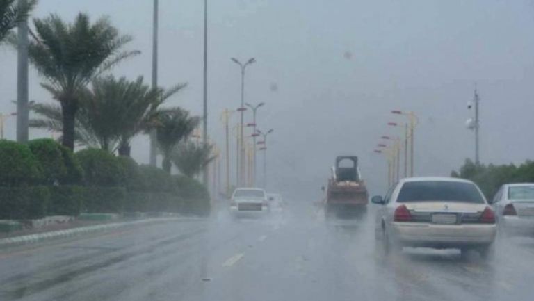 وفاة 3 أشخاص بباتنة وتبسة