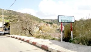 المنطقة بحاجة لبرامج السكن الريفي