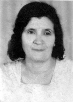 تحويل منزل المجاهدة فاطمة تازي إلى متحف