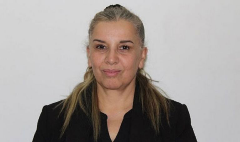 تطبيق المخطط الاستعجالي لتعزيز نشاط مركب الحجار