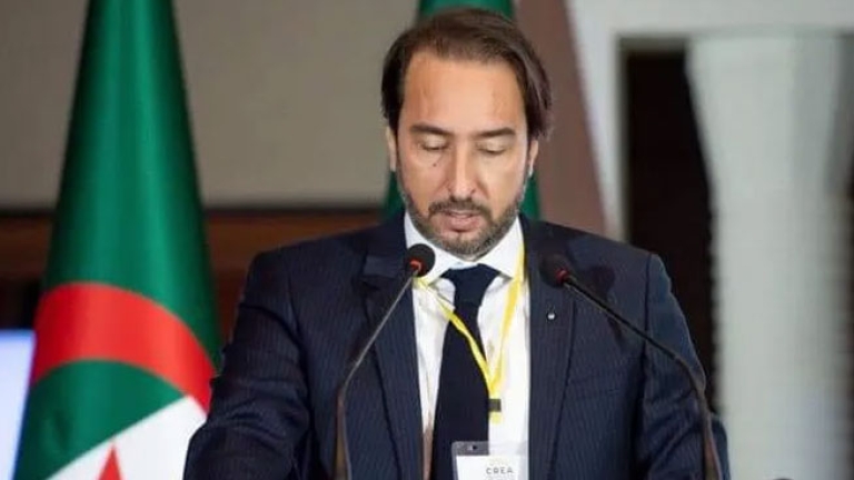 لا خلافات مع منظمات أرباب العمل الأخرى