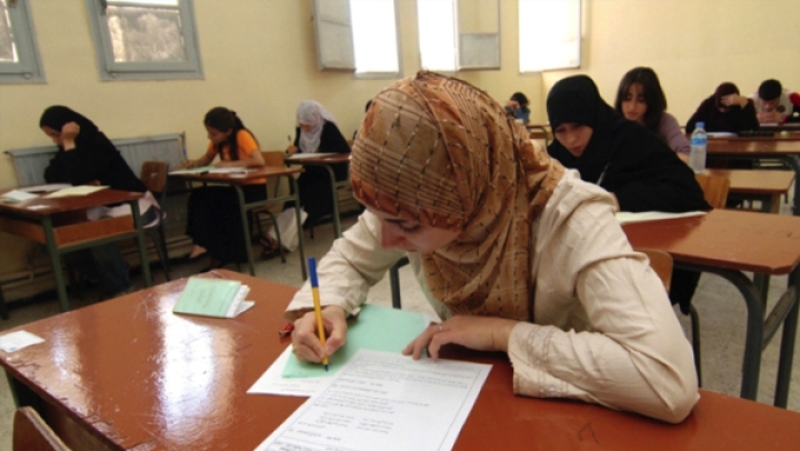 التخصصات الجديدة تغيّر خريطة التوجيه المدرسي