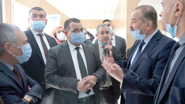 لهذا السبب ..لا عودة للتقاعد النسبي