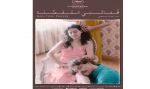 مهرجان أيام السينما السورية في الدنمارك