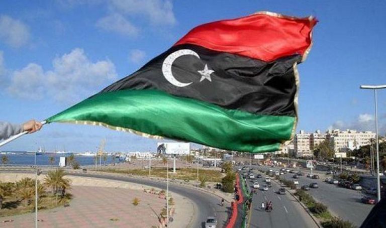 هل يوقف الليبيون الاقتتال بمناسبة عيد الأضحى؟