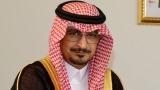 نمو متصاعد في التعاون الاقتصادي الجزائري- السعودي
