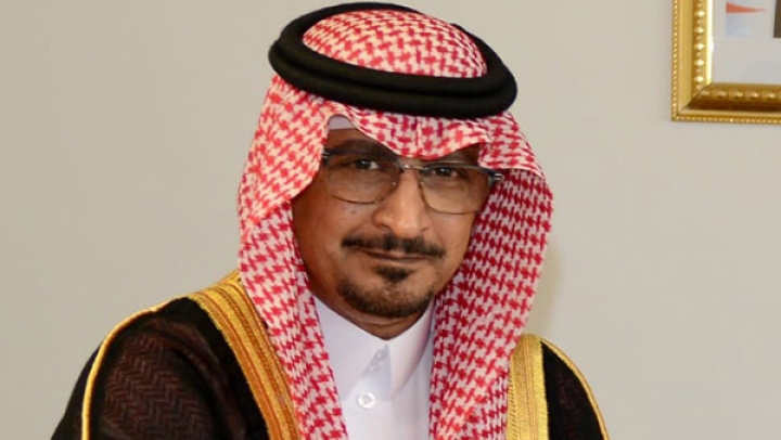 نمو متصاعد في التعاون الاقتصادي الجزائري- السعودي