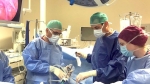 إجراء 20 عملية جراحية معقدة للأطفال بقسنطينة