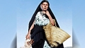 كلثوم.. إبداع سينمائي ومسرحي ثريّ