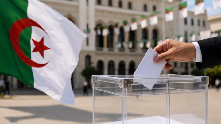 الحدّ من تغوّل المال والممارسات المشبوهة